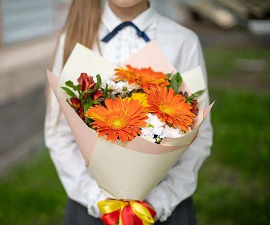 Floral Packaging