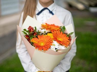 Floral Packaging